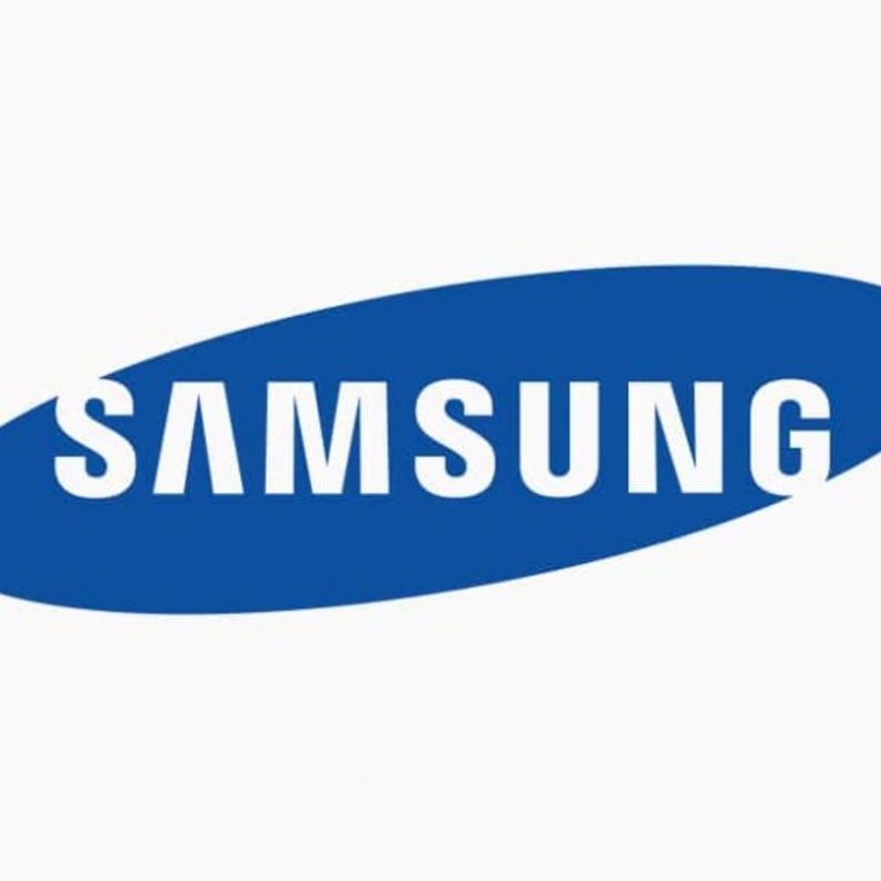 سامسونج Samsung