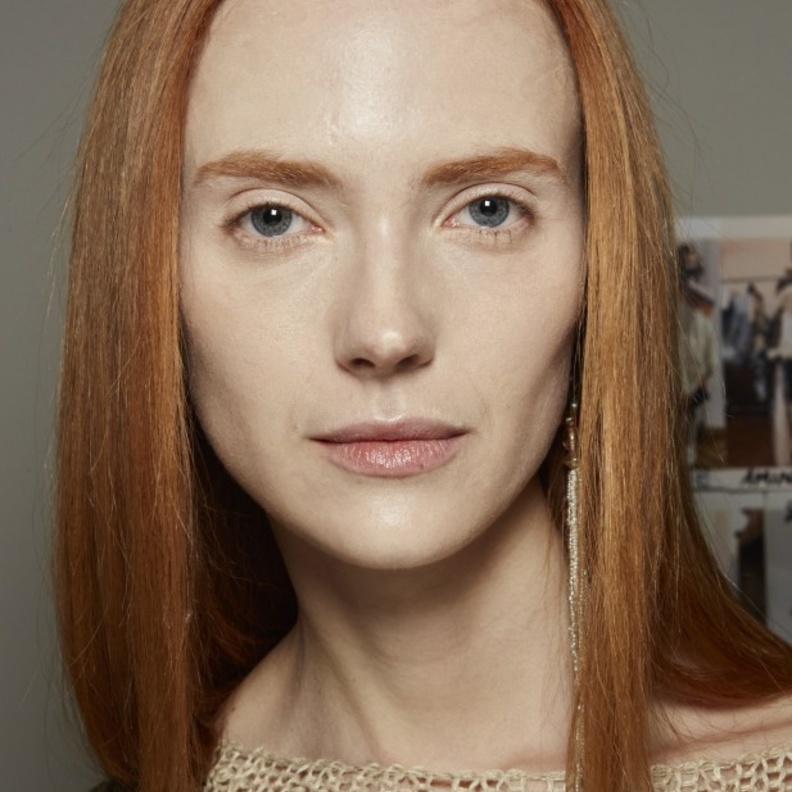 نمط العناية بالبشرة الليلي الأنسب لك في رمضان