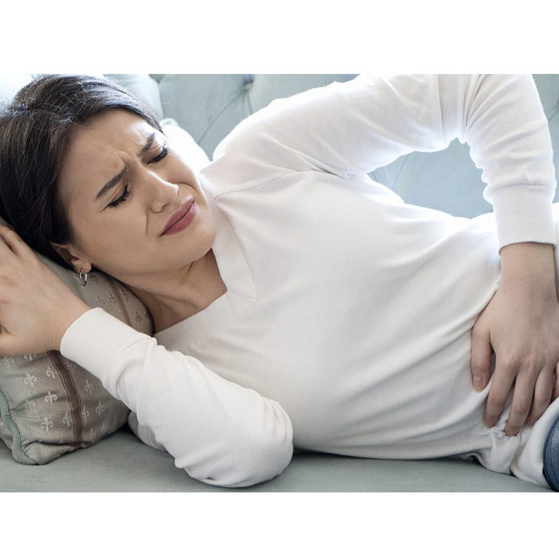 قائمة بالاطعمة المسموحة والممنوعة لمرضى قرحة المعدة في رمضان