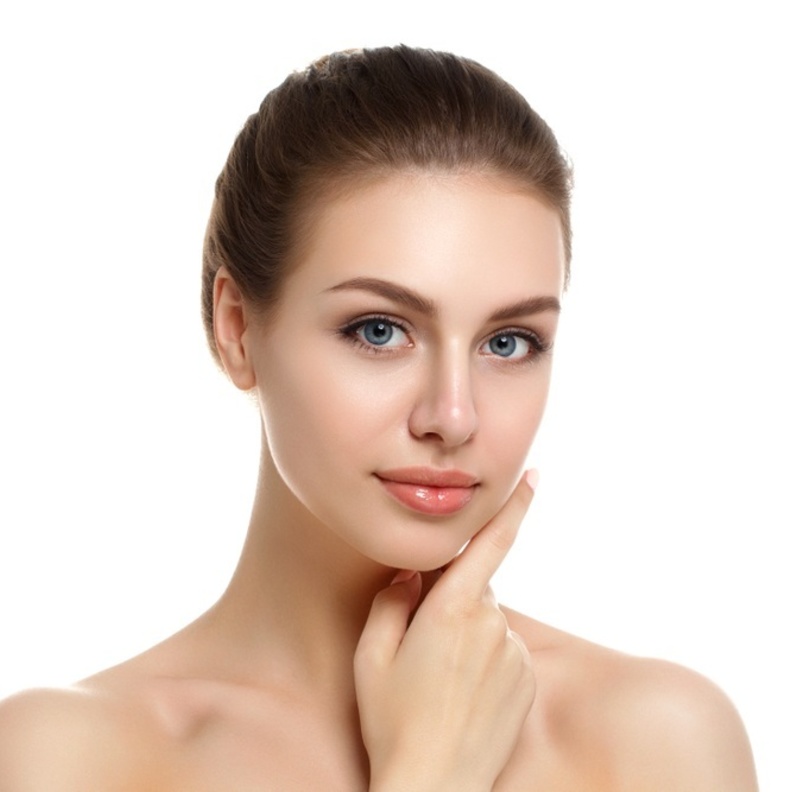 طريقة ترطيب الشفاه في المنزل لشهر رمضان