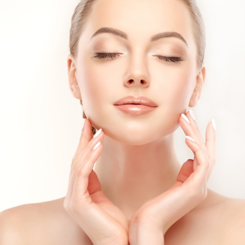 أهم الفيتامينات للبشرة في  شهر رمضان 2021