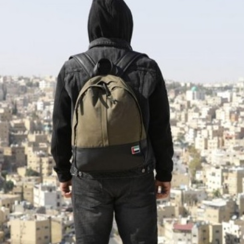 برنامج قلبي اطمأن