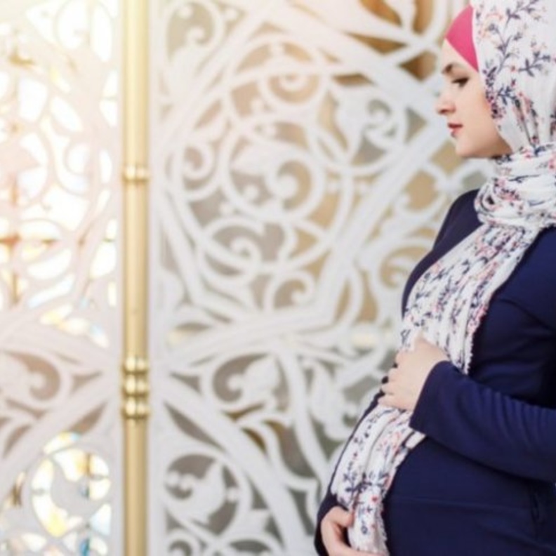 أفضل سحور للحامل في رمضان