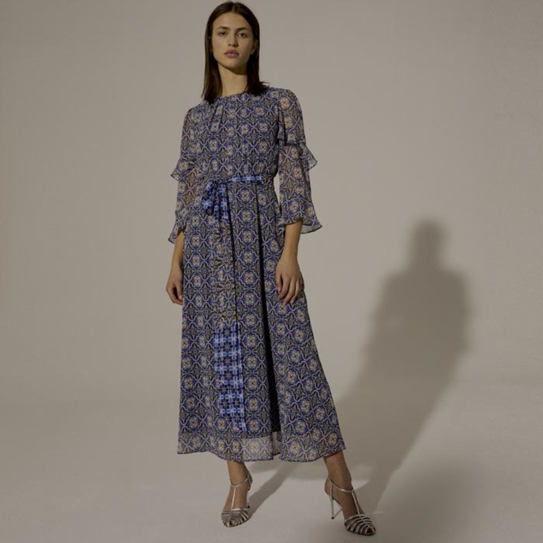 مجموعة مميزة من Marella لرمضان 2021