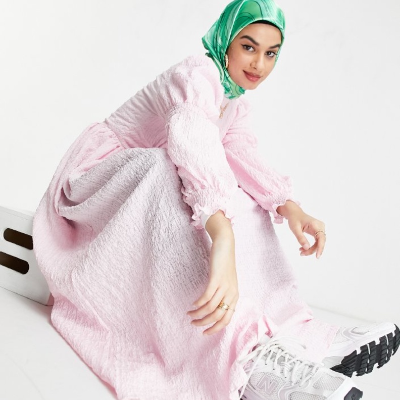 إيسوس تطلق تشكيلة رمضان