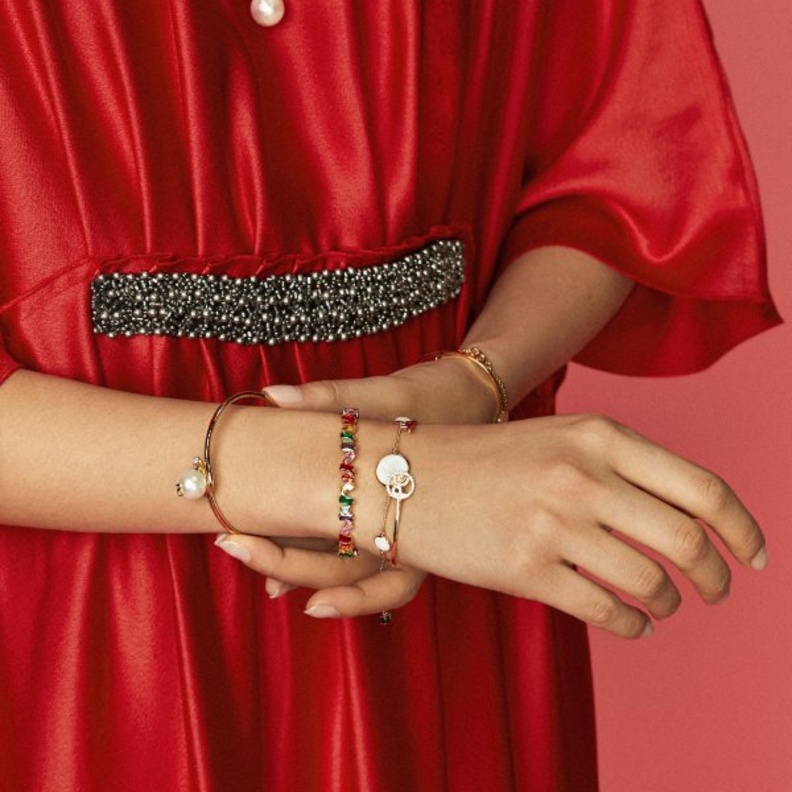 مجموعة بوريفيكاسيون غارسيا الخاصة لشهر رمضان المبارك