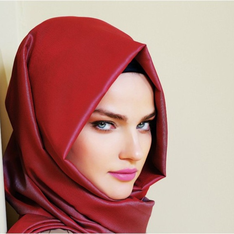ماهي فوائد الصيام لجمالك وشخصيتك