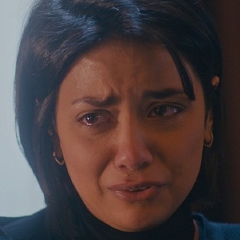 مسلسل الطاووس