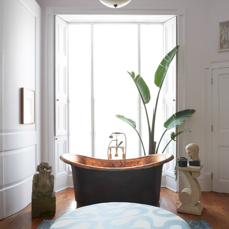 مكان للذكرى والحلم.. ONEIRIC PLACE OF MEMORY