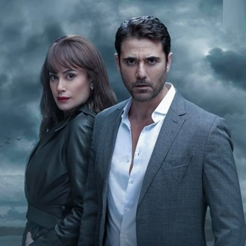 مسلسلات رمضان 2021 المصرية