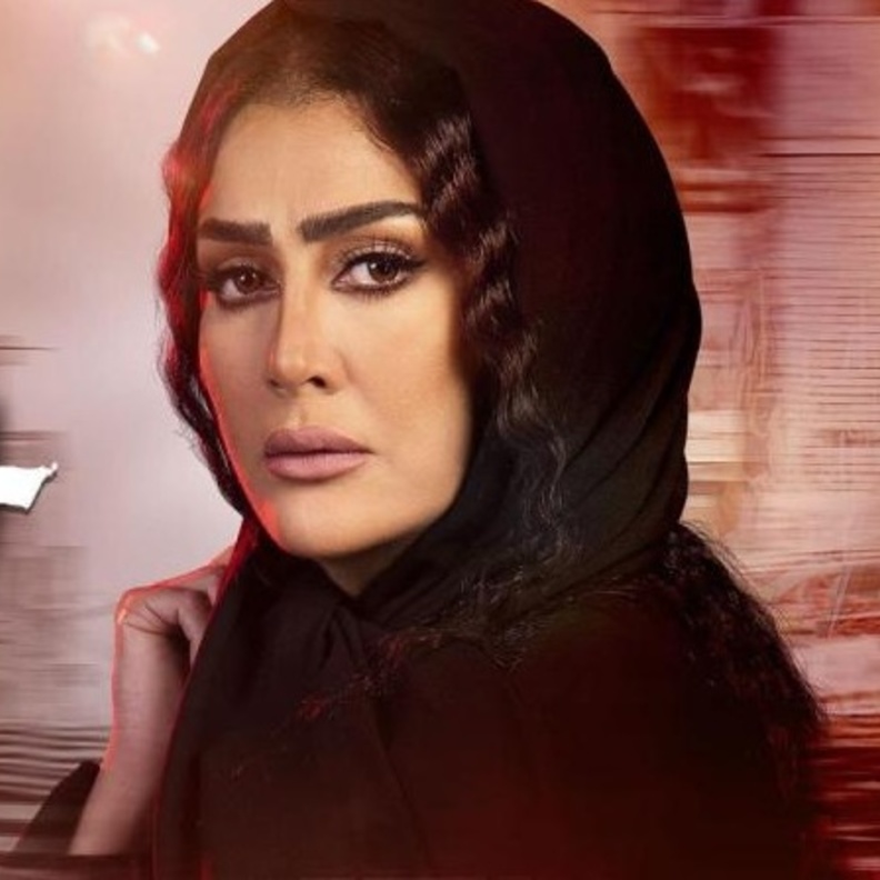 أبرز أخطاء الحلقات الأولى من مسلسلات رمضان 2021.. موبايل ياسر جلال المقلوب يثير السخرية 