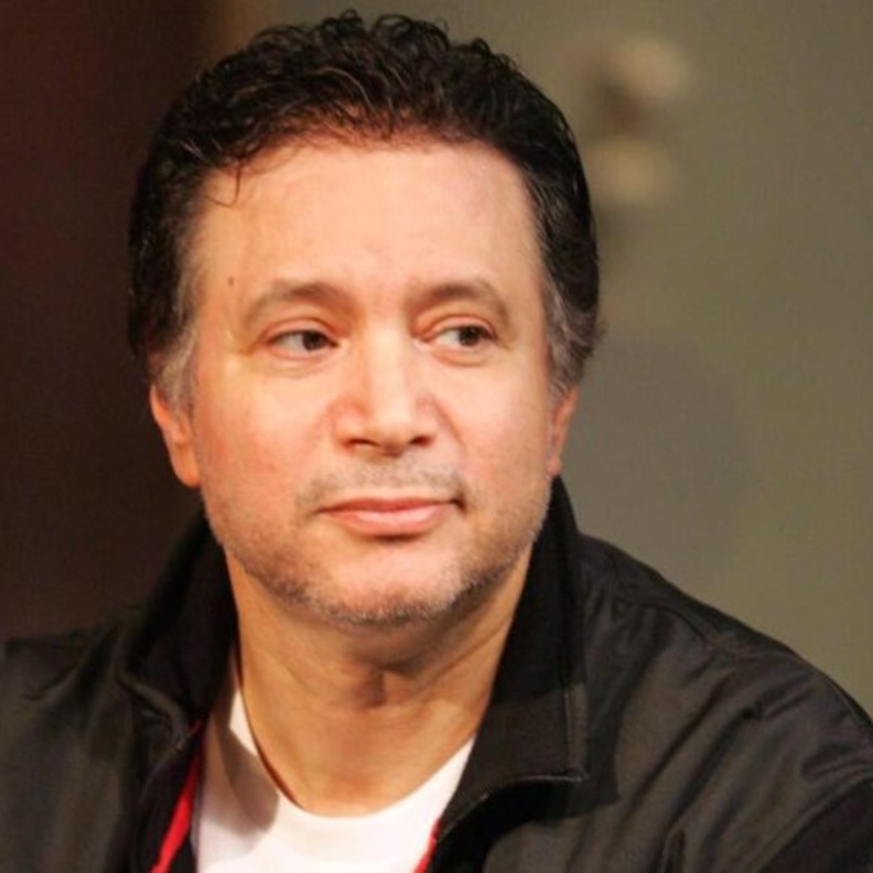 إيمان البحر درويش