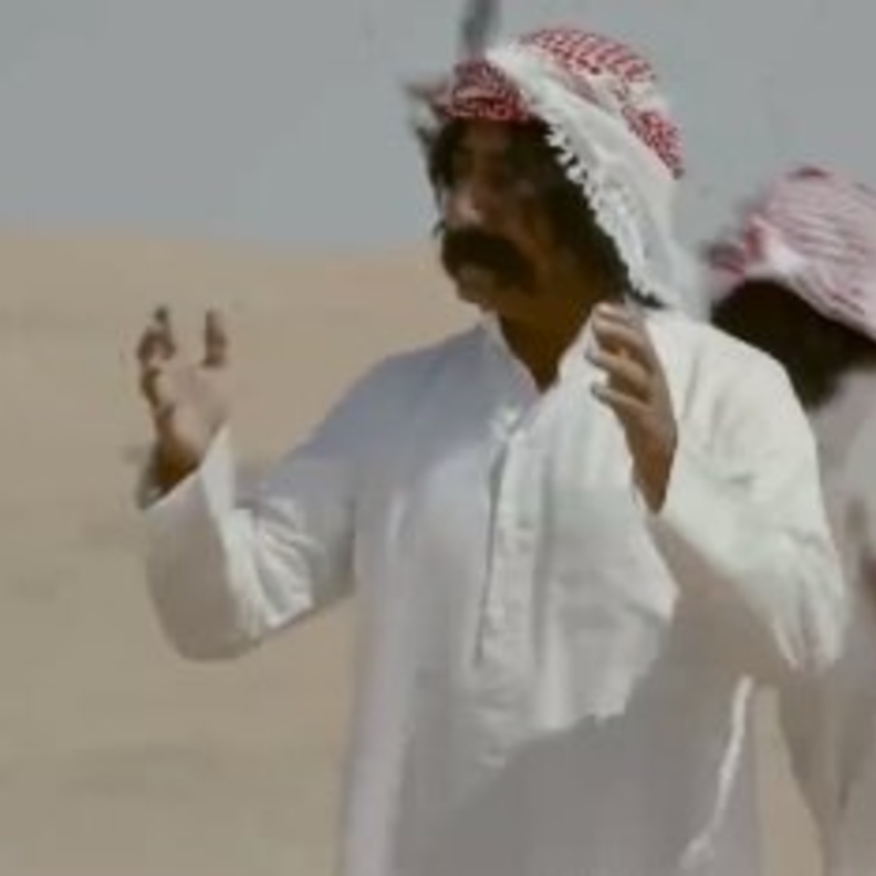 البناخي حلقة كوميدية جديدة من مسلسل ممنوع التجول