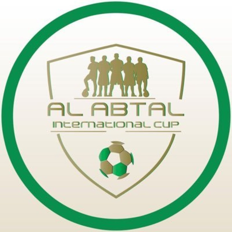 برنامج الابتعاث ينظم النسخة السعودية من كأس الأبطال الدولية بمشاركة 6 فرق