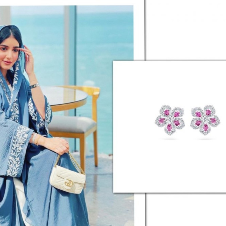 خولة المراغي