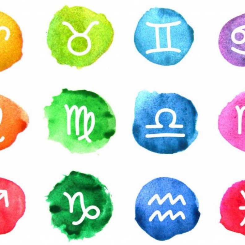 برجك ليوم السبت 17 أبريل