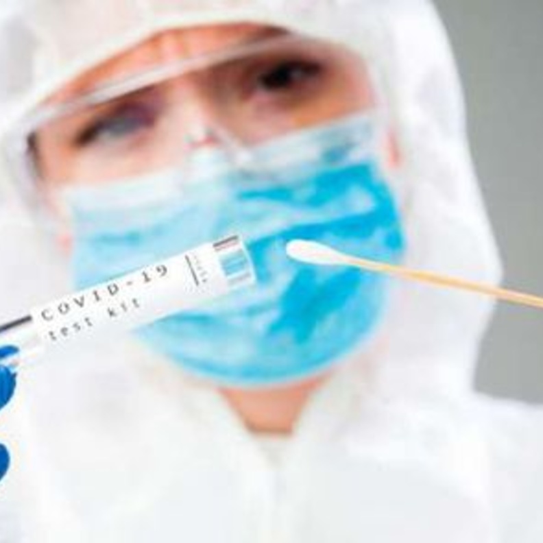 أطباء يدعون للاستفادة من شهر رمضان والحد من انتشار فيروس كورونا