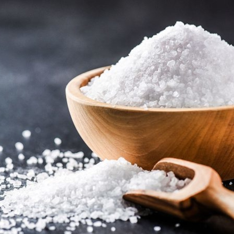 علامات الافراط في تناول الملح وأضراره.