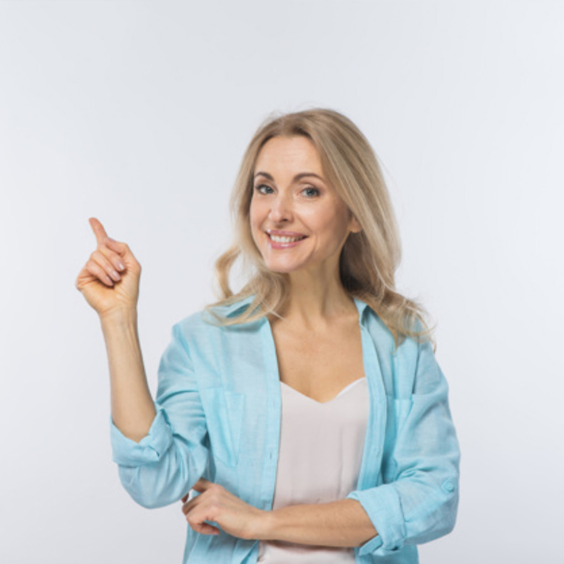 فوائد الصيام لصحة النساء