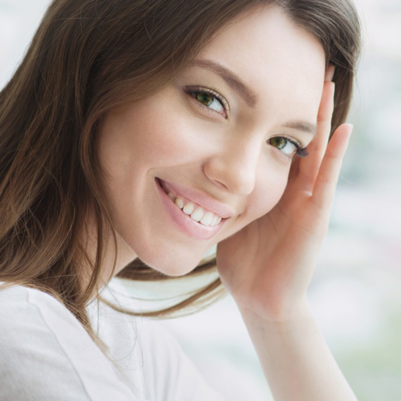 7 نصائح للحفاظ على سلامة العين في شهر رمضان