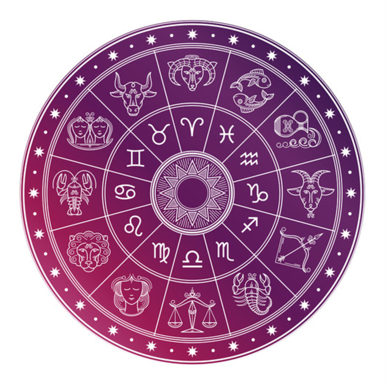 برجك ليوم الأحد 18 أبريل