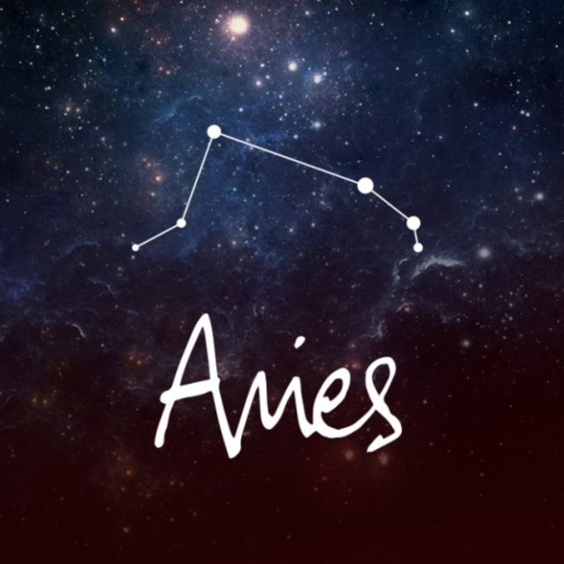 اكثر الاكلات التي يفضلها مواليد برج الحمل في رمضان