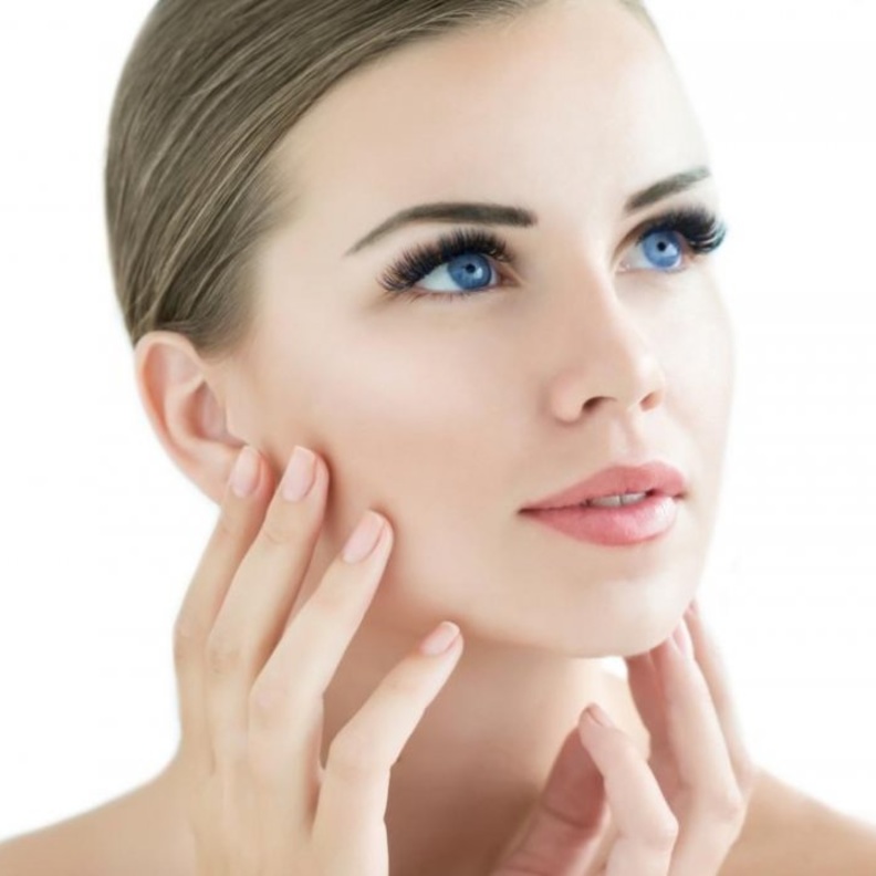 طريقة تحضير ماسك الجزر والنشا لحل جميع مشاكل البشرة في رمضان