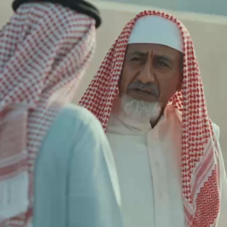 الكوميديا تسيطر على الحلقة السادسة من مسلسل ممنوع التجول