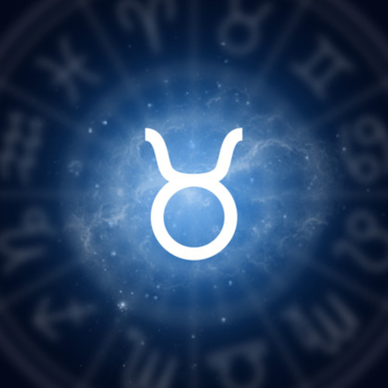 سيعاود مولود برج الحمل تسيير أعمال كان بدأها سابقاً ويكون في موقع قوّة