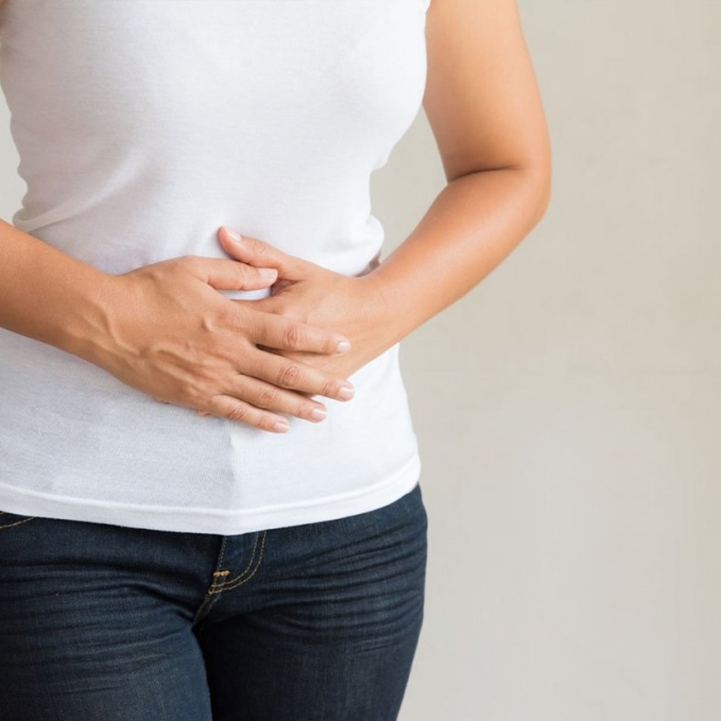 5 مشروبات رمضانية لمحاربة غازات البطن