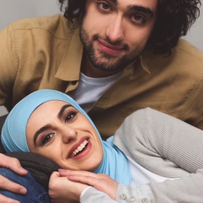 ما هي مخاطر ممارسة العلاقة الحميمة بعد الإفطار مباشرة