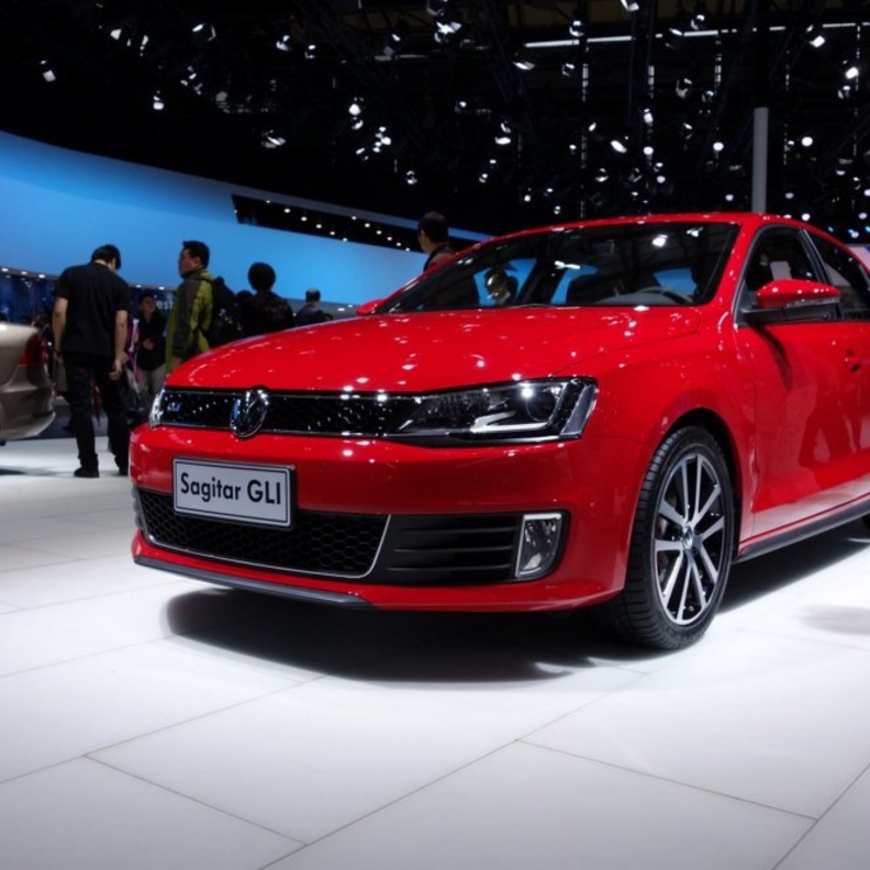 فولكس فاعن تستثمر 15 مليار يورو في تكنولوجيا السيارات