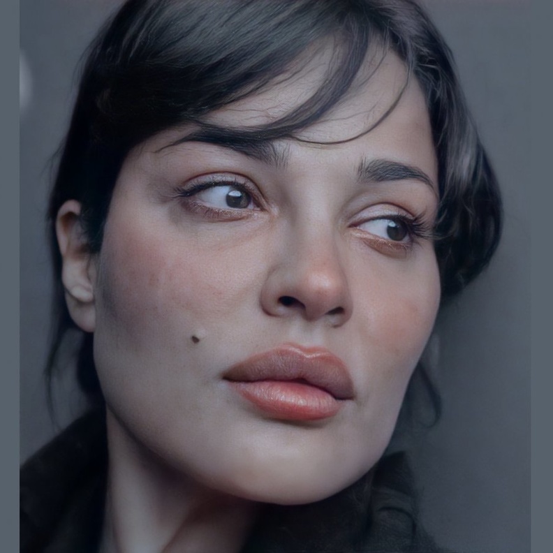 اجمل اطلالات نادين نجيم بدون مكياج