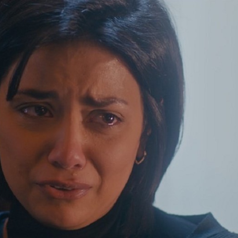 مسلسل "الطاووس"