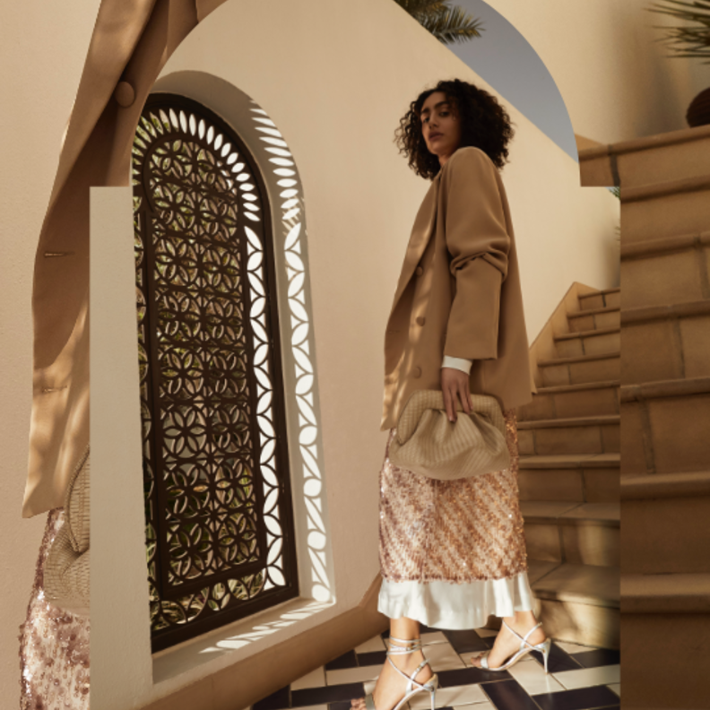 رمضان إستثائي مع برنامج ميوز للمكافآت الحصرية