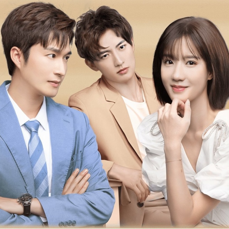 "آي تشي يي" تعلن عن برامجها الرمضانية