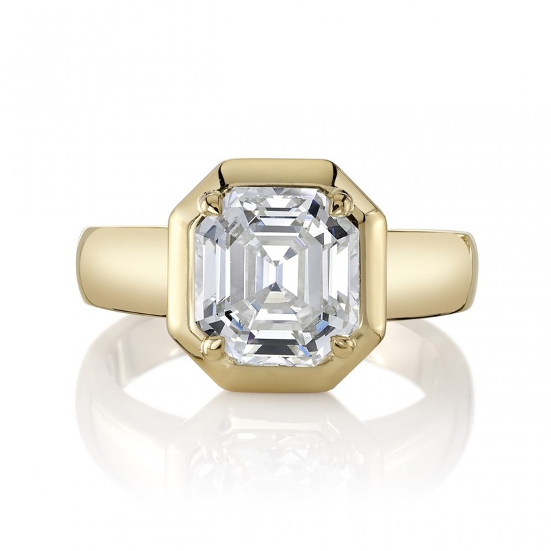  خاتم Cori من كورمان Korman