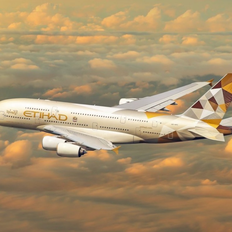  تعزيز الثقة بتطبيقات الصحة الرقمية