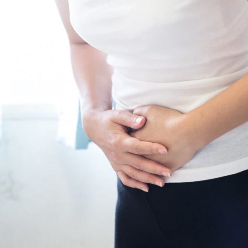 5 مشروبات طبيعية للتخلص من عسر الهضم في رمضان