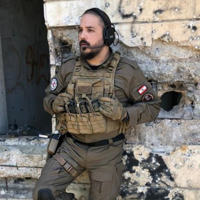 مسلسل عشرين عشرين