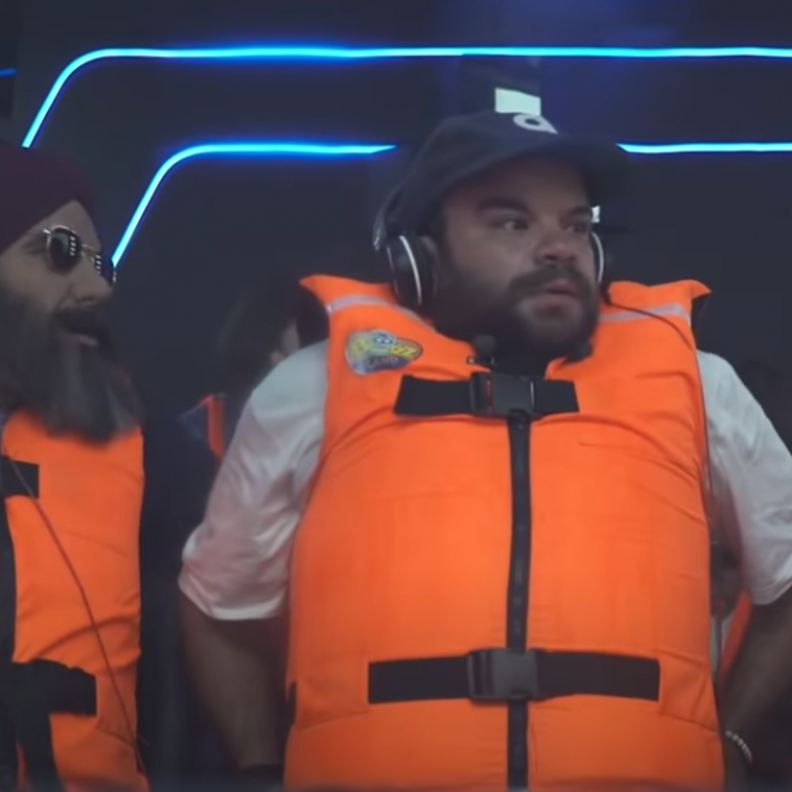 محمد عبد الرحمن