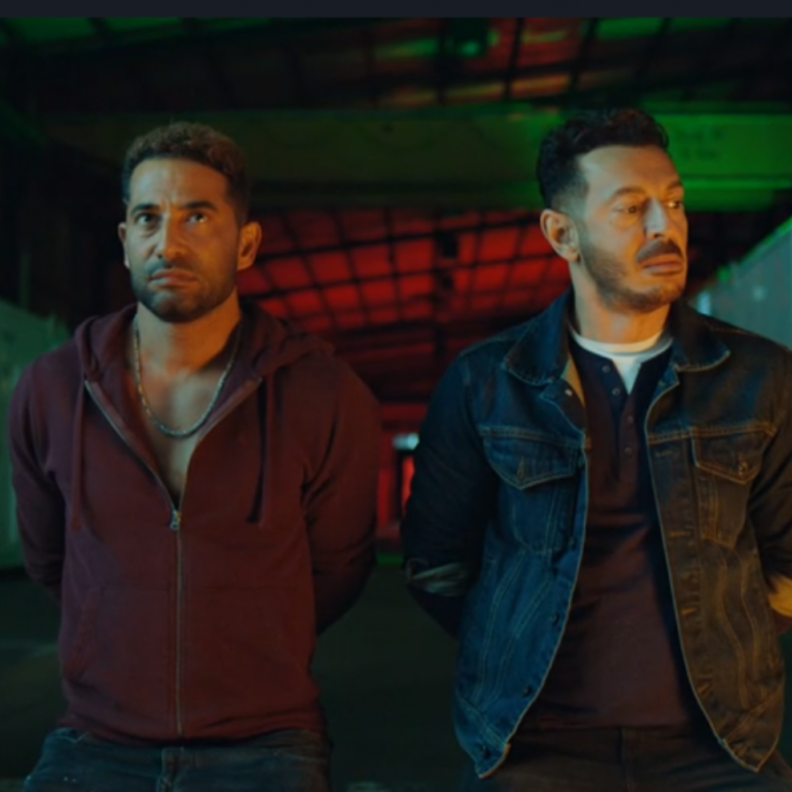 ملوك الجدعنة