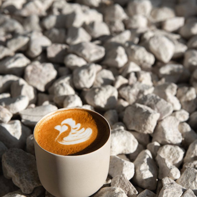 PARKA يطلق مفهوما جديدا للقهوة في تاون سكوير دبي