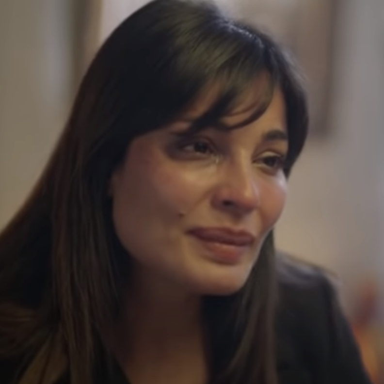 مسلسل عشرين عشرين