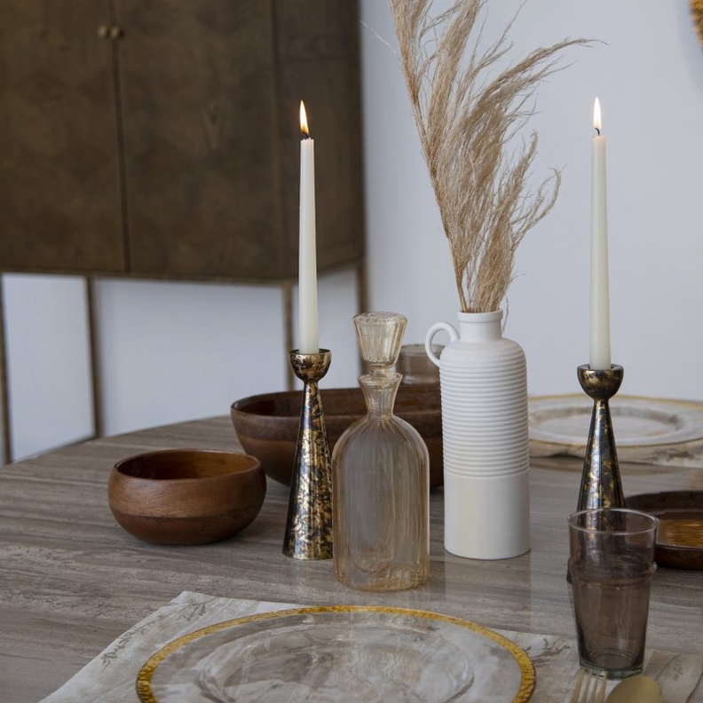 2XL Home للمفروشات في الإمارات العربیة المتحدة تطلق مجموعة رمضان 2021