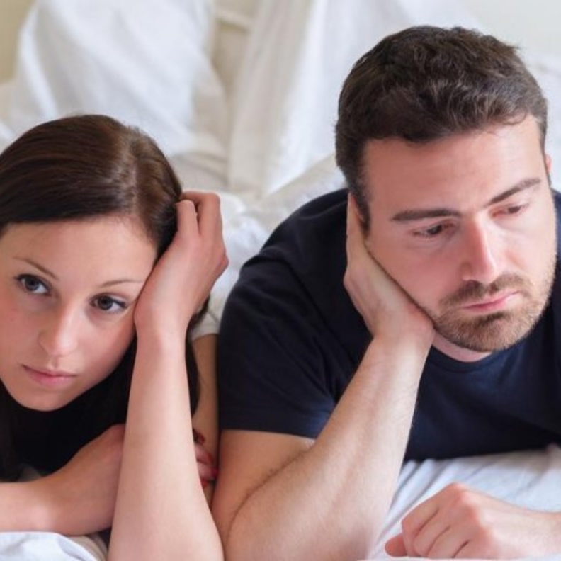 6 نصائح للتخلص من الروتين والملل بين الزوجين خلال رمضان