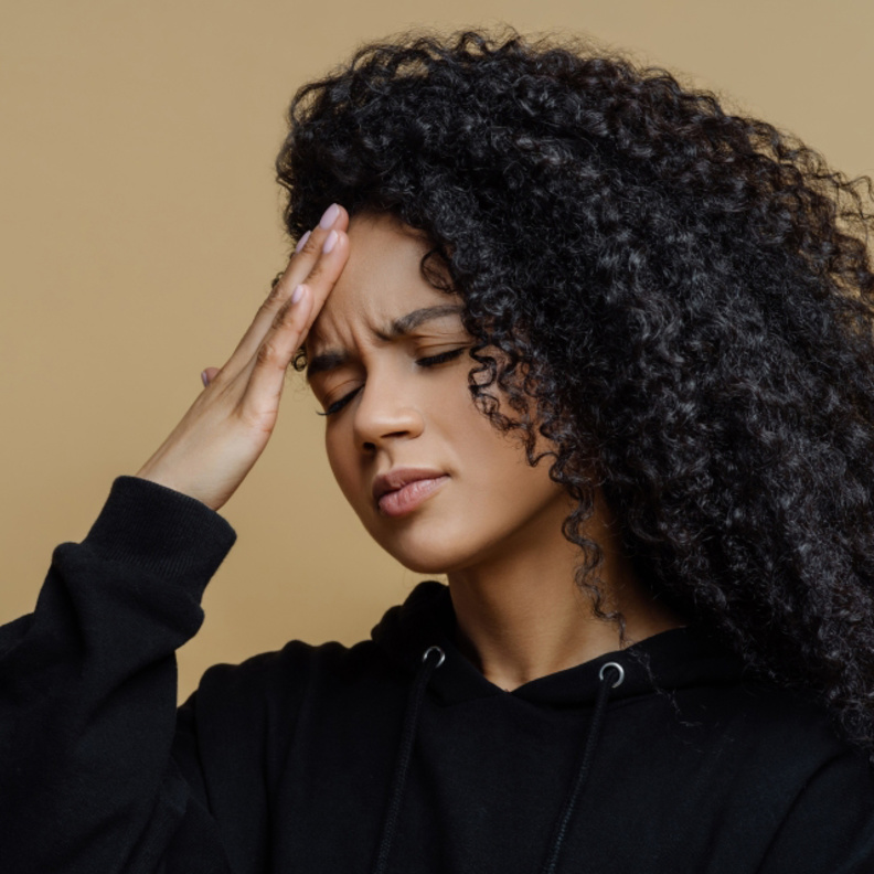 6 مشروبات طبيعية للتخلص من الصداع في رمضان