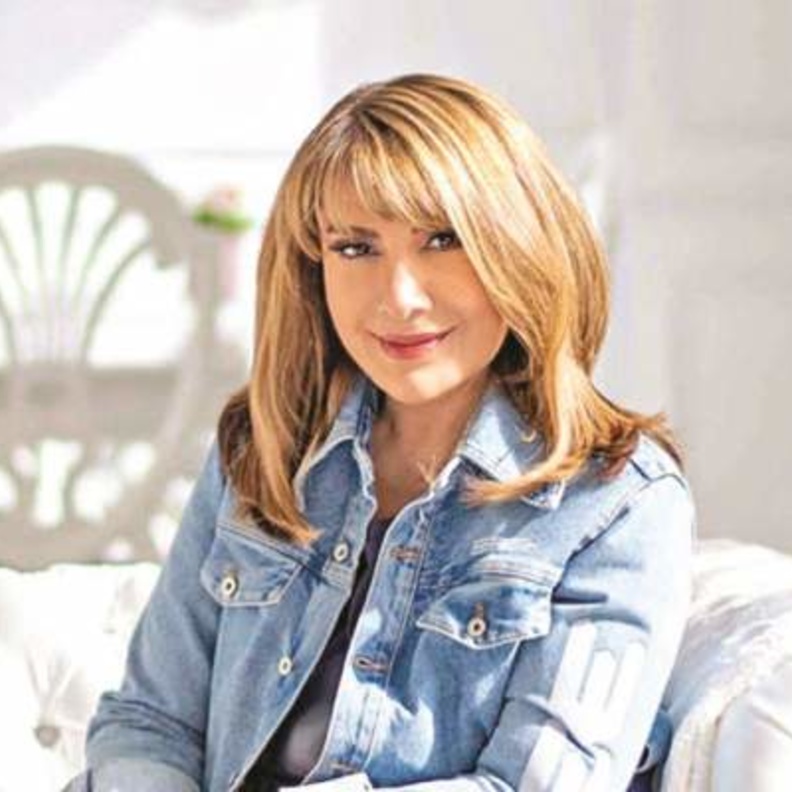 مسلسل الناجية الوحيدة الحلقة 9