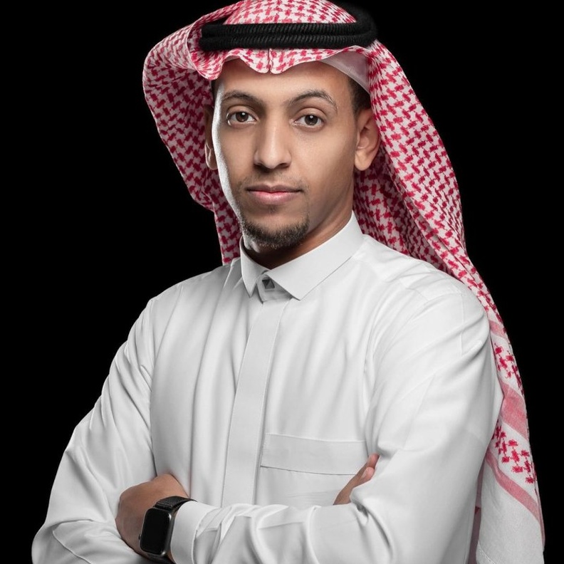 أجمل الصور للكعبة المشرفة بعدسة الفنان والمصور السعودي المبدع محمد غازي