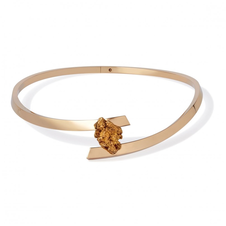  عقد Heart من Makal